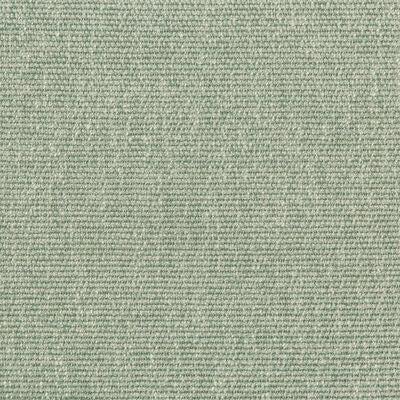 KRAVET SMART, a selection of fabrics such as velvet, damask, cotton, silk, linen and sheers.