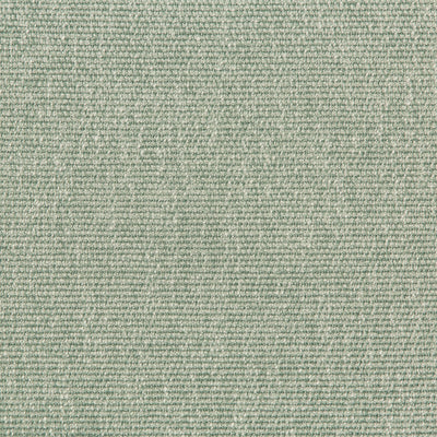 KRAVET SMART-35943-135