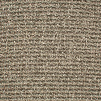 KRAVET SMART-35943-16
