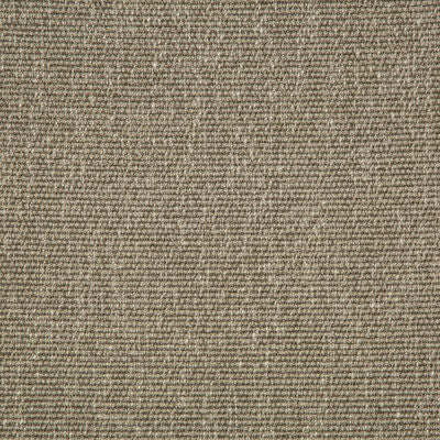 KRAVET SMART, a selection of fabrics such as velvet, damask, cotton, silk, linen and sheers.