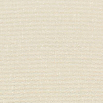 KRAVET SMART, a selection of fabrics such as velvet, damask, cotton, silk, linen and sheers.