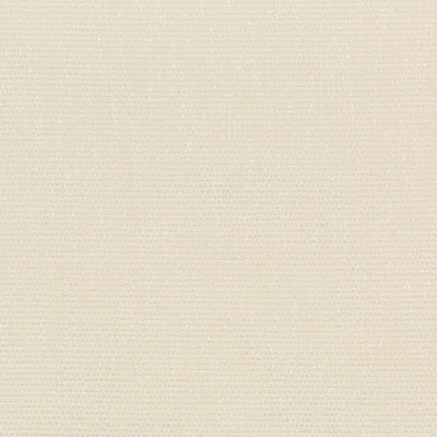 KRAVET SMART-35943-1