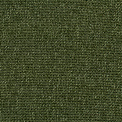 KRAVET SMART, a selection of fabrics such as velvet, damask, cotton, silk, linen and sheers.