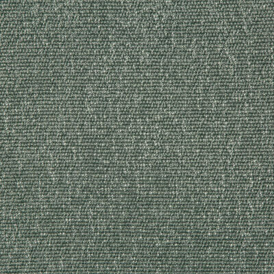 KRAVET SMART, a selection of fabrics such as velvet, damask, cotton, silk, linen and sheers.