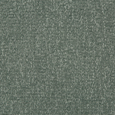 KRAVET SMART-35943-35