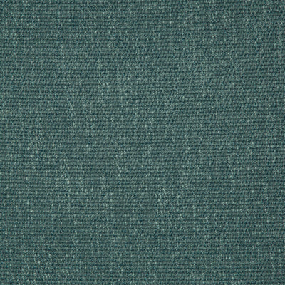 KRAVET SMART-35943-505