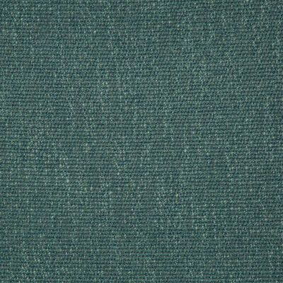 KRAVET SMART, a selection of fabrics such as velvet, damask, cotton, silk, linen and sheers.