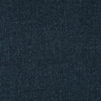 KRAVET SMART, a selection of fabrics such as velvet, damask, cotton, silk, linen and sheers.