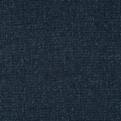 KRAVET SMART-35943-50