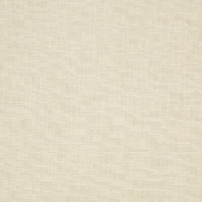 KRAVET SMART, a selection of fabrics such as velvet, damask, cotton, silk, linen and sheers.