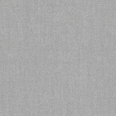 DURALEE FABRICS-DW61221 -388-IRON