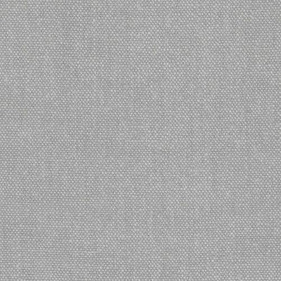 DURALEE FABRICS-DW61221 -388-IRON