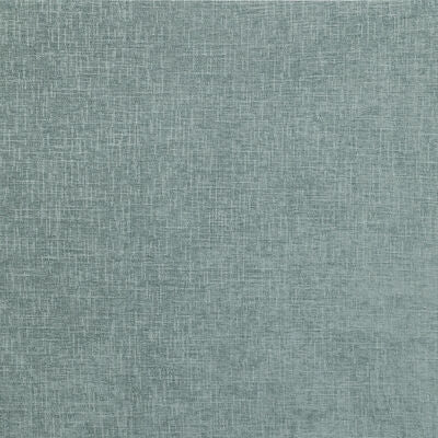 KRAVET SMART, a selection of fabrics such as velvet, damask, cotton, silk, linen and sheers.