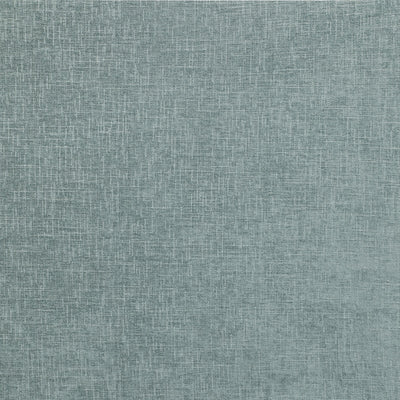 KRAVET SMART-35947-23