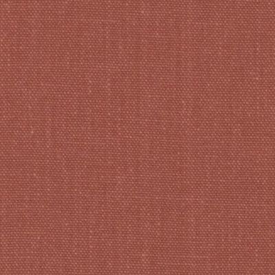 DURALEE FABRICS-DW61221 -565-STRAWBERRY
