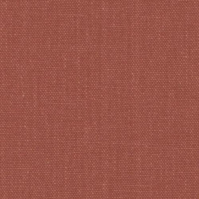 DURALEE FABRICS-DW61221 -565-STRAWBERRY