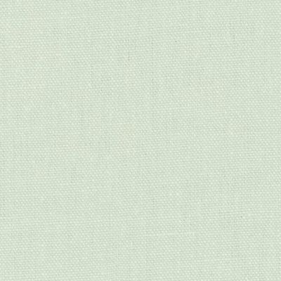 DURALEE FABRICS-DW61221 -619-SEAGLASS