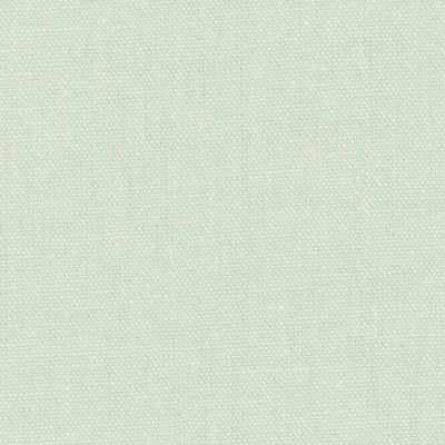 DURALEE FABRICS-DW61221 -619-SEAGLASS