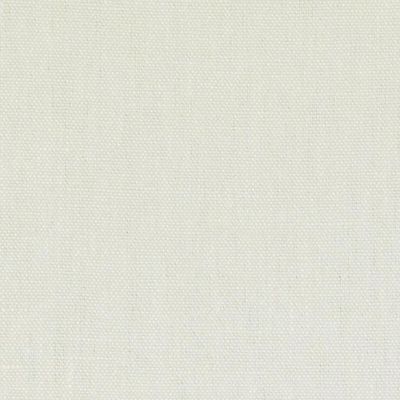 DURALEE FABRICS-DW61221 -671-YOGURT