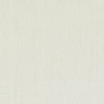 DURALEE FABRICS-DW61221 -671-YOGURT