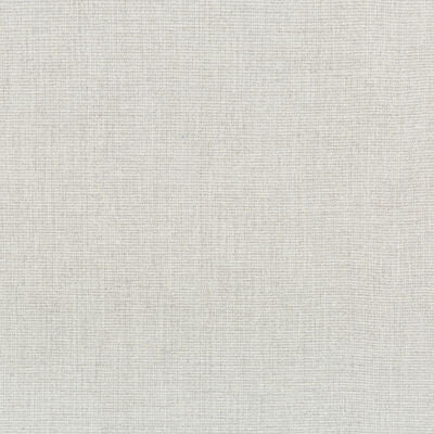 KRAVET SMART, a selection of fabrics such as velvet, damask, cotton, silk, linen and sheers.