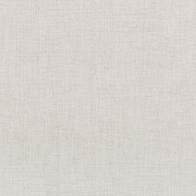 KRAVET SMART-35949-11