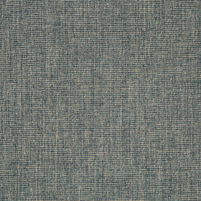 KRAVET SMART-35949-511