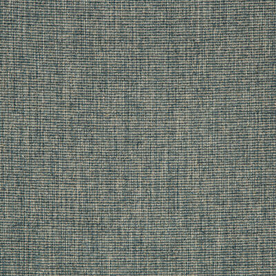 KRAVET SMART, a selection of fabrics such as velvet, damask, cotton, silk, linen and sheers.