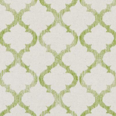 DURALEE FABRICS-DP61228 -444-PALM
