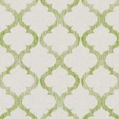 DURALEE FABRICS-DP61228 -444-PALM