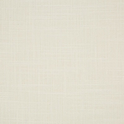 KRAVET SMART, a selection of fabrics such as velvet, damask, cotton, silk, linen and sheers.
