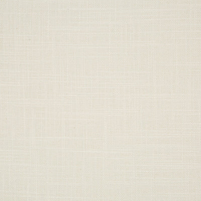 KRAVET SMART-35955-101