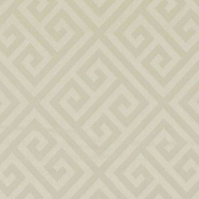 DURALEE FABRICS-DI61330 -216-PUTTY