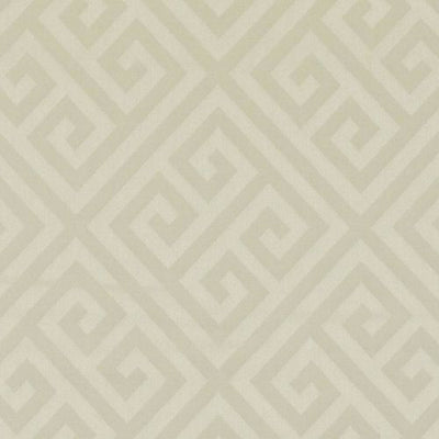 DURALEE FABRICS-DI61330 -216-PUTTY