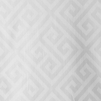 DURALEE FABRICS-DI61330 -364-CLOUD