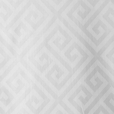 DURALEE FABRICS-DI61330 -364-CLOUD