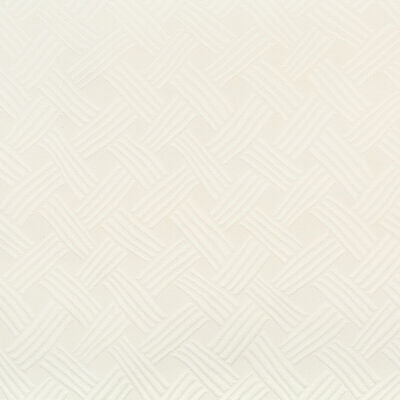 KRAVET SMART, a selection of fabrics such as velvet, damask, cotton, silk, linen and sheers.