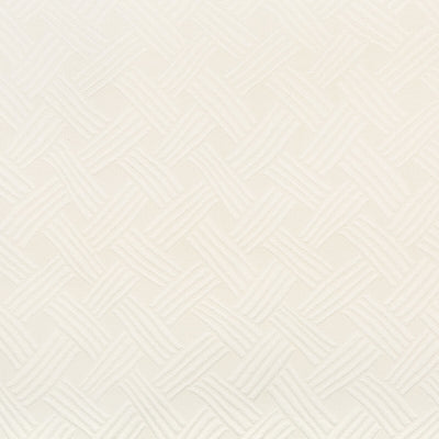 KRAVET SMART-35956-101