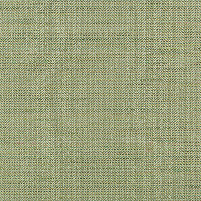 KRAVET SMART, a selection of fabrics such as velvet, damask, cotton, silk, linen and sheers.