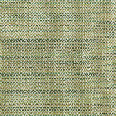 KRAVET SMART-35963-314