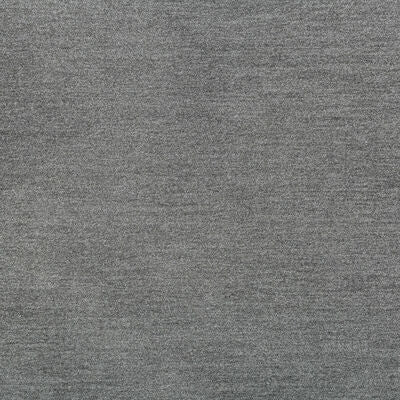 KRAVET SMART, a selection of fabrics such as velvet, damask, cotton, silk, linen and sheers.