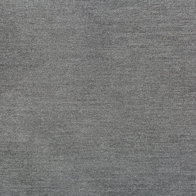 KRAVET SMART-35964-11