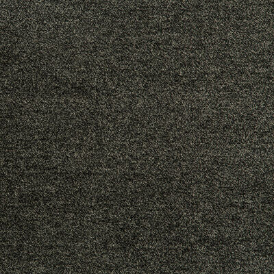 KRAVET SMART, a selection of fabrics such as velvet, damask, cotton, silk, linen and sheers.