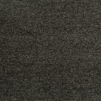 KRAVET SMART-35964-21