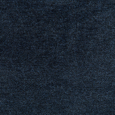 KRAVET SMART-35964-50