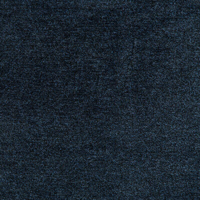KRAVET SMART, a selection of fabrics such as velvet, damask, cotton, silk, linen and sheers.