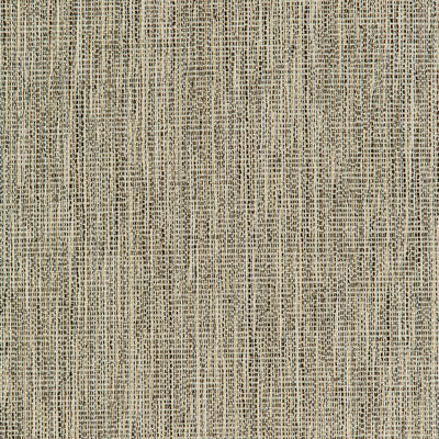 KRAVET SMART, a selection of fabrics such as velvet, damask, cotton, silk, linen and sheers.