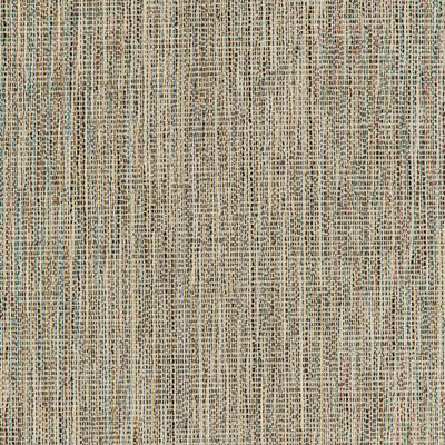 KRAVET SMART-35965-168