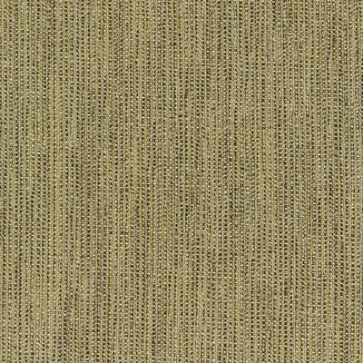 KRAVET SMART, a selection of fabrics such as velvet, damask, cotton, silk, linen and sheers.