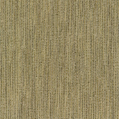 KRAVET SMART-35965-316